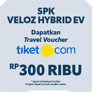 GIIAS 2026